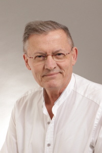 G&uuml;nter Fa&szlig;bender