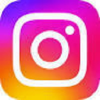 Instergram G&uuml;nter Fa&szlig;bender