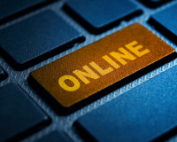 Traumatherapie online