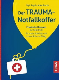 Traumaselbsthilfe
