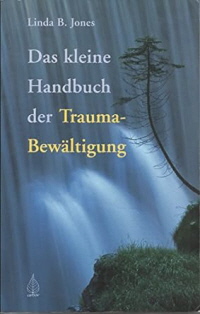 hpfixseparat_das_kleine_handbuch_der_traumabewaeltigung