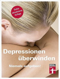 hpfixseparat_depression_ueberwinden_2