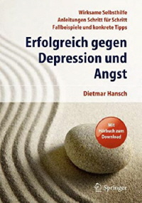 hpfixseparat_depression_und_angst
