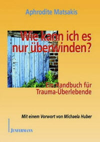 hpfixseparat_handbuch_traumabewaeltigung