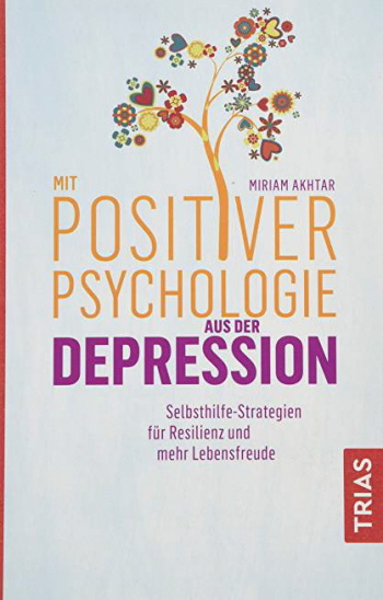 hpfixseparat_mit_positiver_psychologie_aus_der_depression