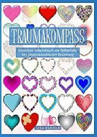 hpfixseparat_traumakompass_gpurxeer