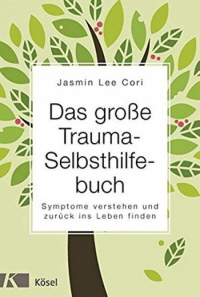 hpfixseparat_traumaselbsthilfebuch