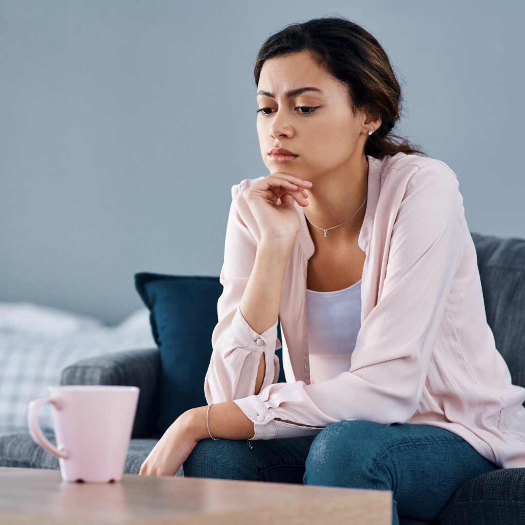 Traumatherapie Praxis Ihre Praxis für Psychotherapie & Traumatherapie